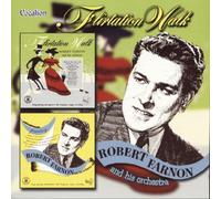 Farnon,R. - Presenting./Flirtation Walk [Import]