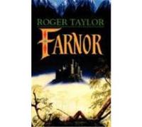 Farnor Taylor, Roger (Auteur)
