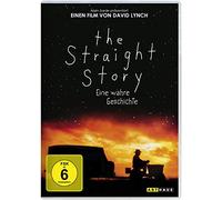 Farnsworth,Richard - Straight Story-Eine Wahre Geschichte,the