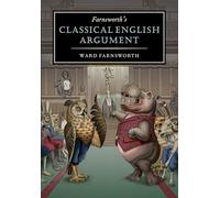 Farnsworth's Classical English Argument