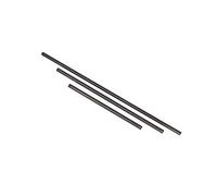 Faro 34007 accessoire d'éclairage Tige rallonge