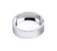 Faro 42913 LED-MINI Accesorio de surface chrome