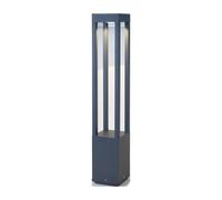 Faro AGRA 650 Lampe D'extérieur Gris Foncé