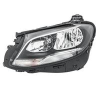 Hella Projecteur principal 1EG012 076-051