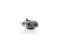 VALEO 043907 Phare avant