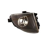 Faro Anti Brouillard 0617996 VAN WEZEL Pour BMW