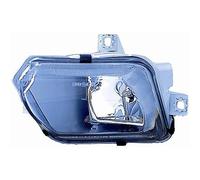 Faro Antibrouillard Avant Droit Iveco Daily 2000-2006 OEM 500320686