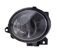 Faro Antibrouillard Avant Droit Pour Volkswagen New Beetle 2006 Et Après