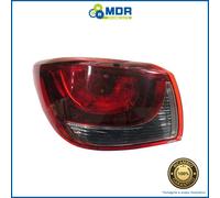 Faro Arrière Externe Gauche SX Pour Mazda 2 2015- C00922S