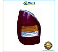 Faro Arrière Gauche Blanc Rouge Orange OPEL ZAFIRA 99->03 - SX