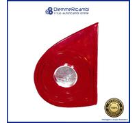 Faro Arrière Intérieur Droit DX pour Volkswagen Golf V 03-08