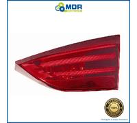 Faro Arrière Intérieur Droit LED - DX - Pour BMW X1 E84 09-