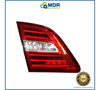Faro Arrière Intérieur Gauche LED - SX - Pour Mercedes Classe M W1... C01672S