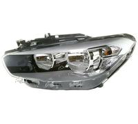 Faro Avant Droit 2H7 Électrique Pour Bmw Série 1 F20-F21 2015-