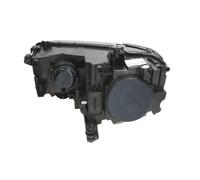 FARO Avant Droit MAGNETI MARELLI VW TIGUAN