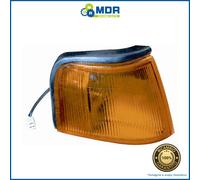 Faro Avant Droit Fiat UNO RY H4 REG. Manuel Neolite 1983-1993