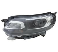 Faro Avant Droit Xenon Pour Zafira Vivaro 2019- Jumpy-Spacetourer 2016-