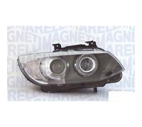 Faro Avant Gauche BMW Série 3 E92 E93 2010+ BiXenon Marelli 1EL354482011