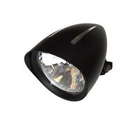 Phare Highsider Classic 1 Extreme