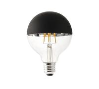 FARO BARCELONA 17072 Ampoule G95 décorative E27 4 W 2700 K DIMABLE