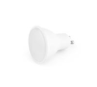 Faro Barcelona 17329 - Lampe GU10 LED 7W 4000K 600lm 120°