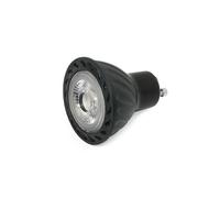 Faro Barcelona 17331 - Ampoule Led GU10 8W 2700K
