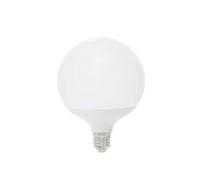 Faro Barcelona 63278 - Olaf Lampe Applique Blanche