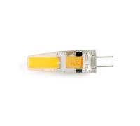 Faro Barcelona 17487 - Ampoule Led G41,6W 3000K