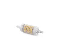 Faro Barcelona 17488 - Ampoule Led R7S JP78MM LED 7W 2700K