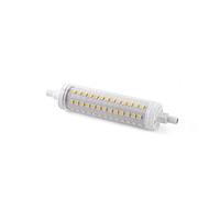 FARO BARCELONA 17491 - Ampoule LED JP118MM R7S 12W 4000K