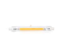Faro Barcelona 17497 - AMPOULE R7S COB 8W 2700K