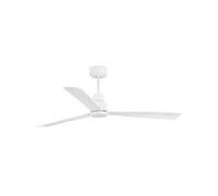 Faro Barcelona Ventilateur pour plafond 33487 Blanc