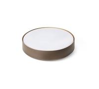 FARO BARCELONA 33490K Accessoire Ventilateur de Plafond, Marron