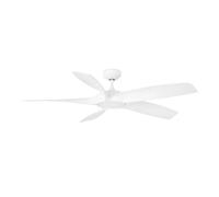 Faro 33548 ventilateur Blanc