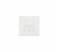 Faro Barcelona 33974- Régulateur de mur pur ventilateurs DC