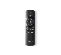 FARO BARCELONA 34304 - Télécommande noire