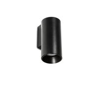 Faro Barcelona 43749 - STAN Applique noir