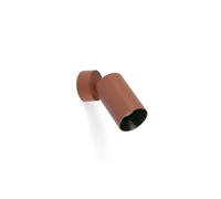 Faro Barcelona 43763 - STAN Projecteur terracotta