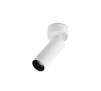 Faro Barcelona 43815 - STAN SLIM Projecteur blanc