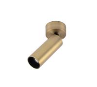 Faro Barcelona 43816 - STAN SLIM Projecteur bronze