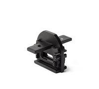 Faro Barcelona 61117 - VICO Accessoire kit de raccordement