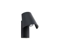 Faro Barcelona 62162 - LE PETIT Applique noir