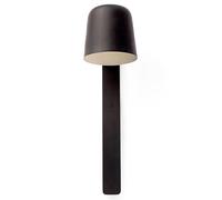Faro Barcelona 62361 - TILA Applique noire