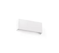 Faro Barcelona 62819 - NASH 210 Applique blanche 8W