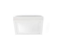 TOLA-1 PLAFON BLANCO 1 x E27 20W 270 * 270