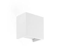 Faro Barcelona 63284 OSLO Lampe applique blanche