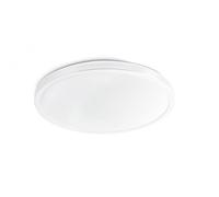 Faro Barcelona 63404 - FORO Plafonnier blanche