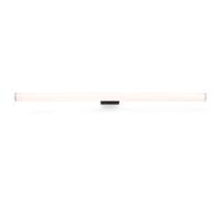 Faro Barcelona 63514- VOLGA LED Lampe applique noir 12W