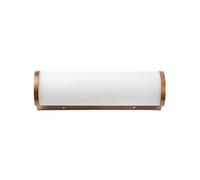 Faro Barcelona 63603 - DANUBIO 285 Applique bronze 9W