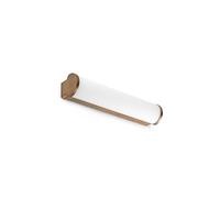 Faro Barcelona Applique murale DANUBIO 395 bronze 12W